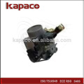 Kapaco throttle body low price 16119-0U400 7519012